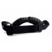 Очки защитные с уплотнителем Global Vision Ultimate (gray) Anti-Fog, серые