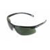 Очки защитные со сменными линзами Ducks Unlimited Ducab-2 shooting KIT Anti-Fog, сменные линзы