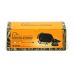 Очки защитные со сменными линзами Ducks Unlimited Ducab-2 shooting KIT Anti-Fog, сменные линзы