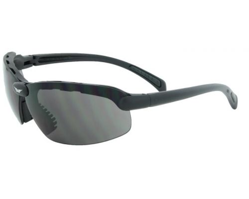 Окуляри захисні зі змінними лінзами Global Vision C-2000 Touring Kit (змінні лінзи) *** Окуляри захисні зі змінними лінзами Global Vision C-2000 Touring Kit (змінні лінзи) ***