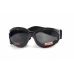 Очки защитные со сменными линзами Global Vision Eliminator Kit
