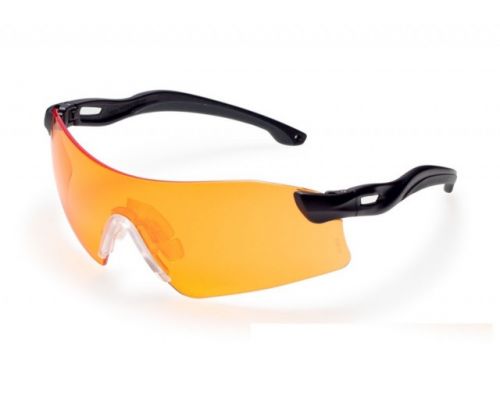 Окуляри захисні зі змінними лінзами Venture Gear Tactical Drop Zone Anti-Fog Окуляри захисні зі змінними лінзами Venture Gear Tactical Drop Zone Anti-Fog