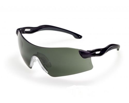 Окуляри захисні зі змінними лінзами Venture Gear Tactical Drop Zone Anti-Fog Окуляри захисні зі змінними лінзами Venture Gear Tactical Drop Zone Anti-Fog