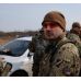 Окуляри захисні зі змінними лінзами Venture Gear Tactical Drop Zone Anti-Fog