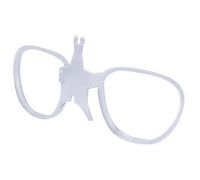 Диоптрическая вставка для Ballistech-3 RX-insert B-3