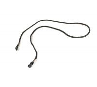 Шнурок Cord Classic PMX ремінець на шию для окулярів міцний