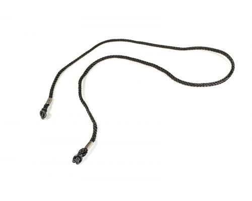 Шнурок Cord Classic PMX ремешок на шею для очков прочный Шнурок Cord Classic PMX ремешок на шею для очков прочный