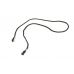 Шнурок Cord Classic PMX ремешок на шею для очков прочный