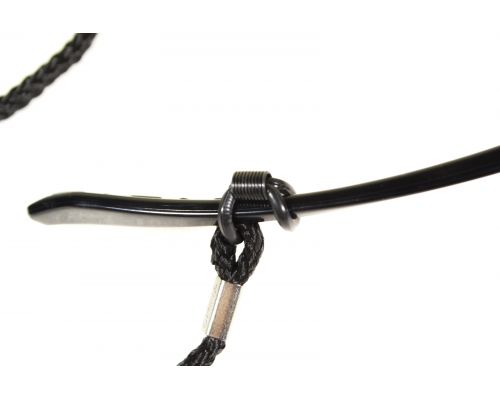 Шнурок Cord Classic PMX ремешок на шею для очков прочный Шнурок Cord Classic PMX ремешок на шею для очков прочный