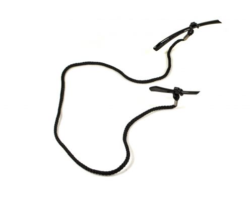 Шнурок Cord Classic PMX ремешок на шею для очков прочный Шнурок Cord Classic PMX ремешок на шею для очков прочный