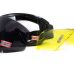 Захисні окуляри Global Vision Wind-Shield 3 lens KIT (три змінних лінзи) Anti-Fog