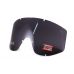 Захисні окуляри Global Vision Wind-Shield 3 lens KIT (три змінних лінзи) Anti-Fog