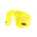 Захисні окуляри Global Vision Wind-Shield 3 lens KIT (три змінних лінзи) Anti-Fog