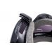 Захисні окуляри Global Vision Wind-Shield (clear) Anti-Fog, прозорі