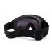 Захисні окуляри Global Vision Wind-Shield (gray) Anti-Fog, сірі