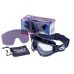 Захисні окуляри Global Vision Wind-Shield KIT Anti-Fog, змінні лінзи