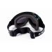 Захисні окуляри Global Vision Wind-Shield KIT Anti-Fog, змінні лінзи