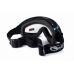 Захисні окуляри Global Vision Wind-Shield KIT Anti-Fog, змінні лінзи