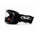 Захисні окуляри Global Vision Wind-Shield KIT Anti-Fog, змінні лінзи