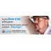 Захисні окуляри Pyramex Ever-Lite (clear) Anti-Fog, прозорі