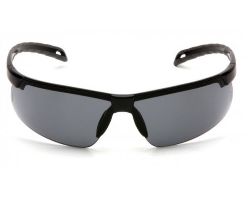 Захисні окуляри Pyramex Ever-Lite (gray) Anti-Fog, сірі Захисні окуляри Pyramex Ever-Lite (gray) Anti-Fog, сірі