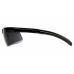 Захисні окуляри Pyramex Ever-Lite (gray) Anti-Fog, сірі