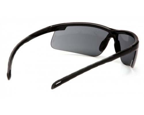 Захисні окуляри Pyramex Ever-Lite (gray) Anti-Fog, сірі Захисні окуляри Pyramex Ever-Lite (gray) Anti-Fog, сірі