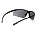 Захисні окуляри Pyramex Ever-Lite (gray) Anti-Fog, сірі
