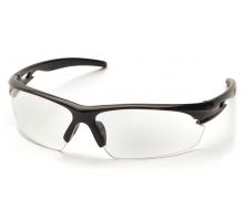 Захисні окуляри Pyramex Ionix (clear) Anti-Fog, прозорі
