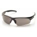 Захисні окуляри Pyramex Ionix (gray) Anti-Fog, сірі