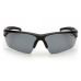 Захисні окуляри Pyramex Ionix (gray) Anti-Fog, сірі