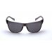 Захисні окуляри Pyramex Legacy (gray) Anti-Fog, сірі