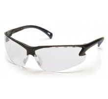 Захисні окуляри Pyramex Venture-3 (clear) Anti-Fog, прозорі