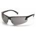 Захисні окуляри Pyramex Venture-3 (gray) Anti-Fog, сірі