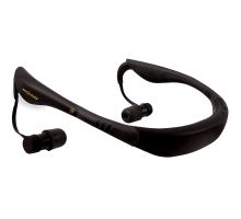 Активні беруші Pro Ears Stealth 28