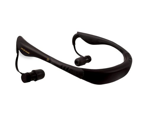 Активні беруші Pro Ears Stealth 28 Активні беруші Pro Ears Stealth 28