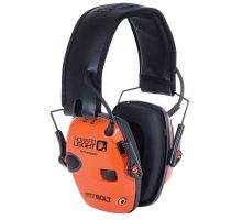 Активні навушники Impact Sport BOLT R-02231 Orange