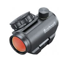 Коліматорний приціл Bushnell TRS-25 (3MOA)