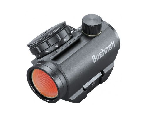 Коліматорний приціл Bushnell TRS-25 (3MOA) Коліматорний приціл Bushnell TRS-25 (3MOA)