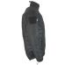Куртка тактична KOMBAT UK Elite II Jacket L чорна