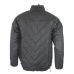 Куртка тактична KOMBAT UK Elite II Jacket M чорна