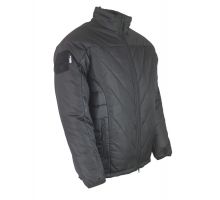 Куртка тактична KOMBAT UK Elite II Jacket XL чорна