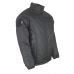 Куртка тактична KOMBAT UK Elite II Jacket XL чорна