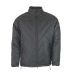 Куртка тактична KOMBAT UK Elite II Jacket XL чорна