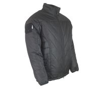 Куртка тактична KOMBAT UK Elite II Jacket XXL чорна