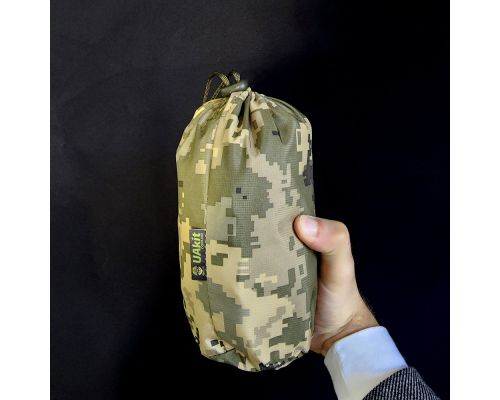 Пончо дощовий, військовий дощовик тактичний, накидка Пончо дощовий, військовий дощовик тактичний, накидка