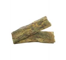 Шарф KOMBAT UK Scrim Net Scarf