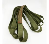 Эвакуационные стропы, combat rescue sling ( CRS ) , стропы для переноски раненых