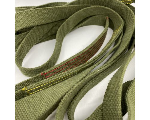 Евакуаційні стропи, combat rescue sling ( CRS ) , стропи для перенесення поранених Евакуаційні стропи, combat rescue sling ( CRS ) , стропи для перенесення поранених