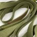 Евакуаційні стропи, combat rescue sling ( CRS ) , стропи для перенесення поранених